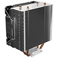 savio frost x2 120mm fan extra photo 7 savio frost x2 120mm fan extra photo 7