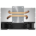savio frost x2 120mm fan extra photo 8 savio frost x2 120mm fan extra photo 8