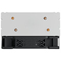 savio frost x2 120mm fan extra photo 9 savio frost x2 120mm fan extra photo 9