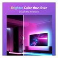 govee h100e led strip light m1 compatible 1m extension extra photo 4