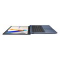 laptop asus vivobook x1504va bq1098w 156 fhd intel core i5 1335u 16gb 1tb win11 gr extra photo 3