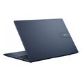 laptop asus vivobook x1504va bq1098w 156 fhd intel core i5 1335u 16gb 1tb win11 gr extra photo 4