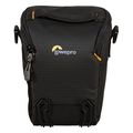 lowepro adventura tlz 30 iii black extra photo 1 lowepro adventura tlz 30 iii black extra photo 1
