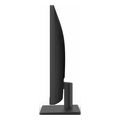 othoni benq gw2790 monitor 27 full hd black extra photo 1