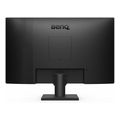 othoni benq gw2790 monitor 27 full hd black extra photo 2