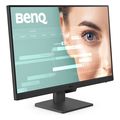 othoni benq gw2790 monitor 27 full hd black extra photo 4