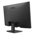 othoni benq gw2790 monitor 27 full hd black extra photo 5
