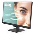othoni benq gw2790 monitor 27 full hd black extra photo 6