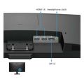 othoni benq gw2790 monitor 27 full hd black extra photo 7