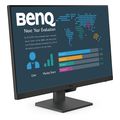 benq bl2790 computer monitor 27 full hd lcd black extra photo 2