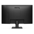 benq bl2790 computer monitor 27 full hd lcd black extra photo 4