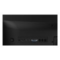 othoni tesla 24mc345bf 24 led ips full hd 75hz black extra photo 4