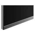 othoni tesla 24mc345bf 24 led ips full hd 75hz black extra photo 5