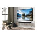 samsung hw b650d soundbar 370w wireless subwoofer 31 channels system dts black extra photo 2