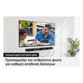 samsung hw b650d soundbar 370w wireless subwoofer 31 channels system dts black extra photo 4