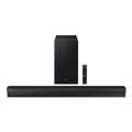 samsung hw b650d soundbar 370w wireless subwoofer 31 channels system dts black extra photo 8