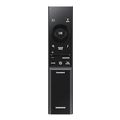 samsung hw b650d soundbar 370w wireless subwoofer 31 channels system dts black extra photo 9