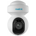 ip camera wi fi reolink e540 2k extra photo 1 ip camera wi fi reolink e540 2k extra photo 1