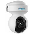 ip camera wi fi reolink e540 2k extra photo 2 ip camera wi fi reolink e540 2k extra photo 2