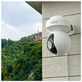 ip camera wi fi reolink e540 2k extra photo 4 ip camera wi fi reolink e540 2k extra photo 4