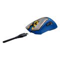 razer deathadder v3 pro fortnite skin 64g wireless gaming mouse 90 hours battery 30k dpi extra photo 3