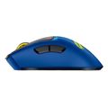 razer deathadder v3 pro fortnite skin 64g wireless gaming mouse 90 hours battery 30k dpi extra photo 4