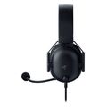 razer blackshark v2 x for xbox over ear gaming headset me syndesi 35mm extra photo 2