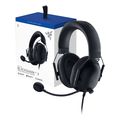 razer blackshark v2 x for playstation over ear gaming headset me syndesi 35mm extra photo 1