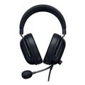 razer blackshark v2 x for playstation over ear gaming headset me syndesi 35mm extra photo 4