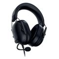 razer blackshark v2 x for playstation over ear gaming headset me syndesi 35mm extra photo 5