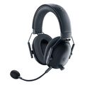 razer blackshark v2 pro for xbox asyrmato over ear gaming headset me syndesi bluetooth usb extra photo 1