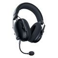 razer blackshark v2 pro for xbox asyrmato over ear gaming headset me syndesi bluetooth usb extra photo 2