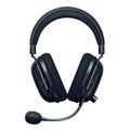 razer blackshark v2 pro for xbox asyrmato over ear gaming headset me syndesi bluetooth usb extra photo 4
