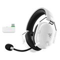 razer blackshark v2 pro for xbox asyrmato over ear gaming headset me syndesi bluetooth usb leyko extra photo 1