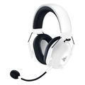 razer blackshark v2 pro for xbox asyrmato over ear gaming headset me syndesi bluetooth usb leyko extra photo 2