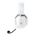 razer blackshark v2 pro for xbox asyrmato over ear gaming headset me syndesi bluetooth usb leyko extra photo 3