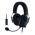 razer blackshark v2 x usb over ear gaming headset me syndesi usb extra photo 1