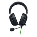 razer blackshark v2 x usb over ear gaming headset me syndesi usb extra photo 3