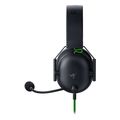 razer blackshark v2 x usb over ear gaming headset me syndesi usb extra photo 4