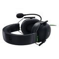 razer blackshark v2 x usb over ear gaming headset me syndesi usb extra photo 5