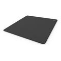 endgame gear em c plus poron gaming mousepad black 50x50 extra photo 1 endgame gear em c plus poron gaming mousepad black 50x50 extra photo 1