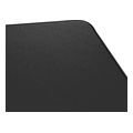 endgame gear em c plus poron gaming mousepad black 50x50 extra photo 3 endgame gear em c plus poron gaming mousepad black 50x50 extra photo 3