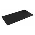 endgame gear mpc 890 cordura gaming mousepad black extra photo 1 endgame gear mpc 890 cordura gaming mousepad black extra photo 1