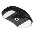 endgame gear xm2we wireless gaming mouse black extra photo 1