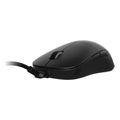 endgame gear xm2we wireless gaming mouse black extra photo 2