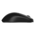 endgame gear xm2we wireless gaming mouse black extra photo 3