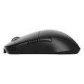endgame gear xm2we wireless gaming mouse black extra photo 4