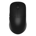 endgame gear xm2we wireless gaming mouse black extra photo 6