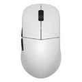endgame gear xm2we wireless gaming mouse white extra photo 1