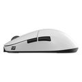 endgame gear xm2we wireless gaming mouse white extra photo 3